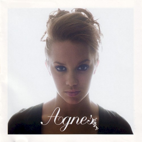 Agnes