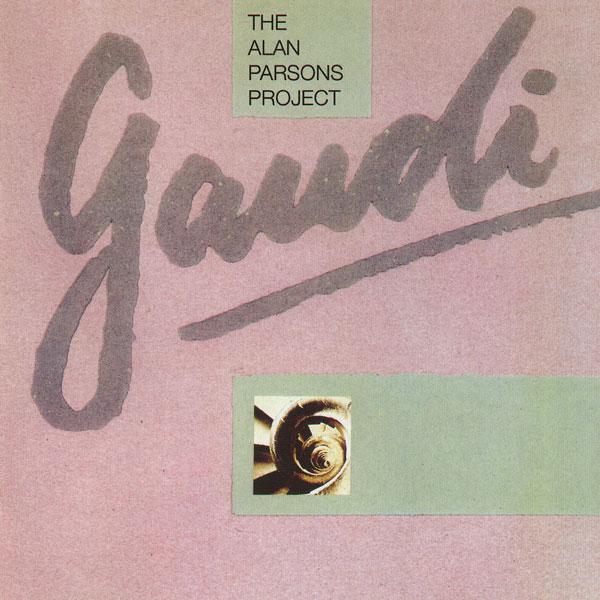 Gaudi