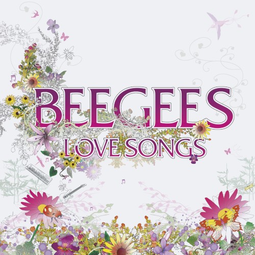 Love songs