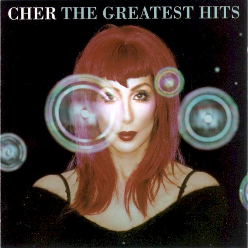 The greatest hits