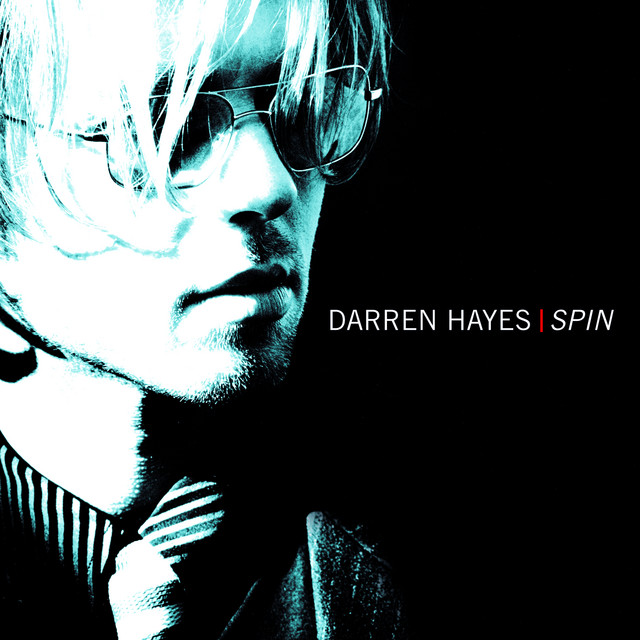 Spin CD2/2