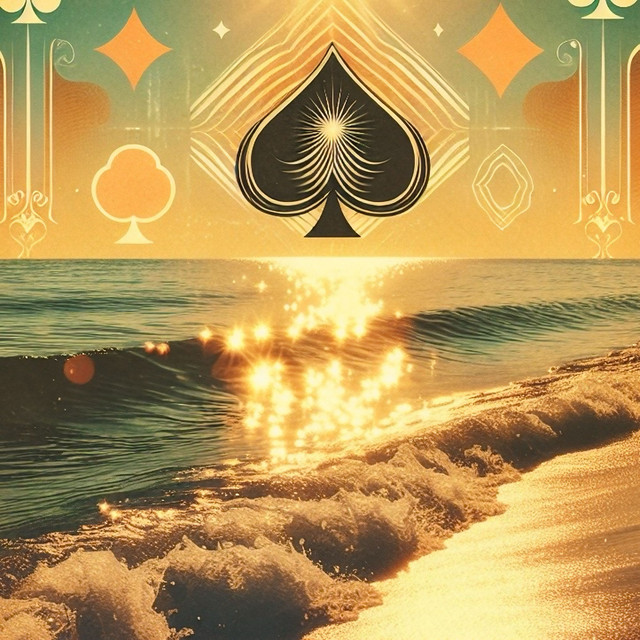 Black Jack