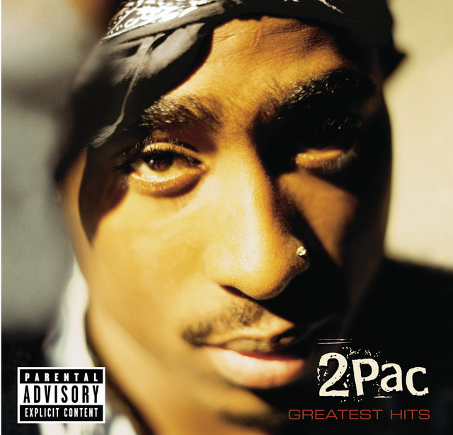 Greatest Hits CD2