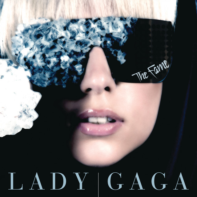 The Fame Monster CD2