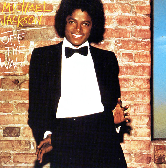 Off the wall