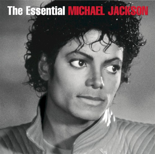 The Essential CD 1/2