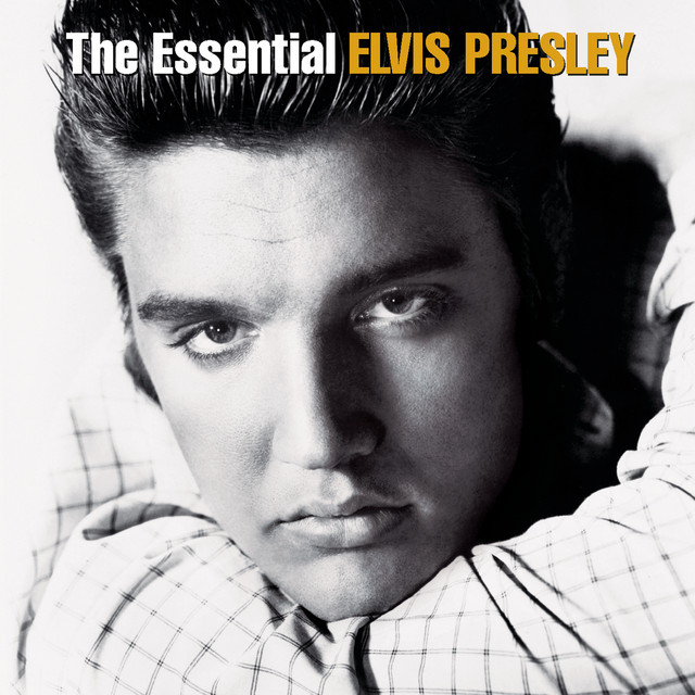 100 Essential greats  CD5