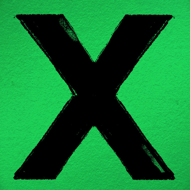 X Wembly Edition CD