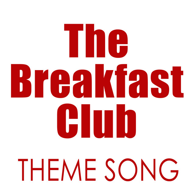 The Breakfast Club
