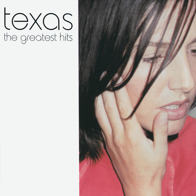The greatest hits